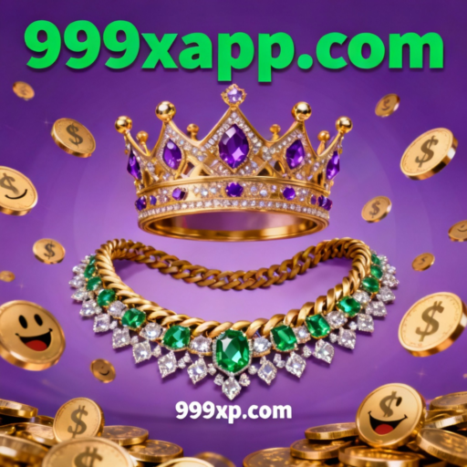 999xp.com