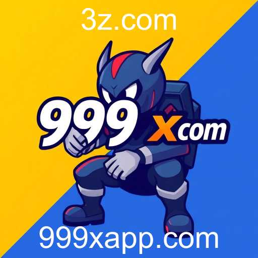 A Ascensão do '999xp.com' no Mundo dos Jogos Online