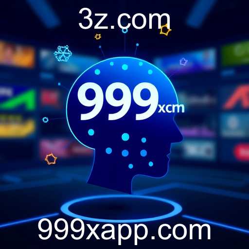 Evolução e Desafios do 999xp.com no Cenário de Jogos