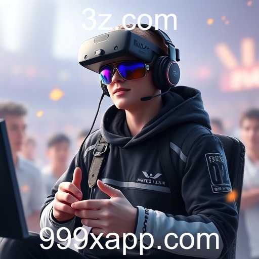 A Ascensão dos Jogos Online no Brasil