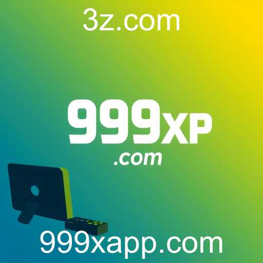 Os Desafios e Conquistas da Comunidade 999xp.com