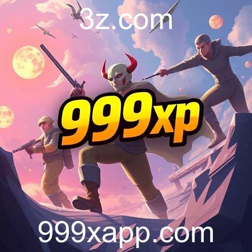 O Crescimento dos Jogos Online em 2026