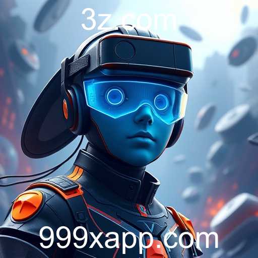 Tendências Emergentes no Mundo dos Jogos em 2026