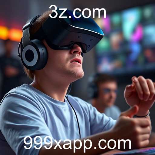 A Evolução dos Sites de Jogos em Português