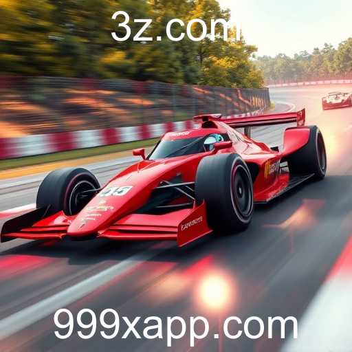 Explorando o Crescimento dos Jogos Online em 2026