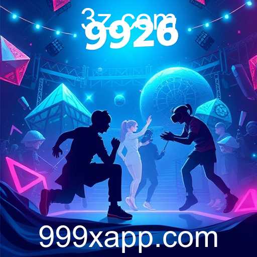 Novidades e Tendências no Mundo dos Games em 2026