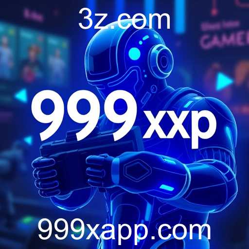 Avanços da Indústria de Jogos em 999xp