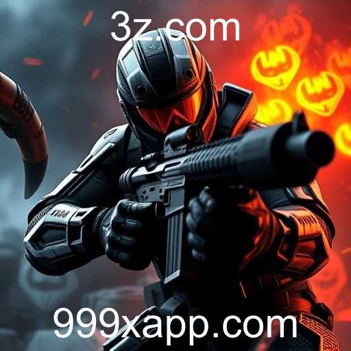 A Evolução do Universo dos Jogos em 2025