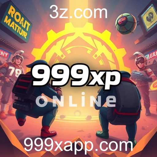 A Revolução dos Jogos Online em 2026