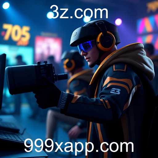 O Impacto dos Jogos Online na Comunidade Brasileira
