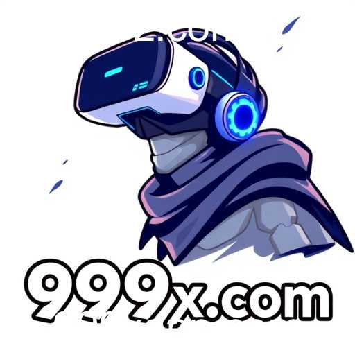 A Revolução dos Jogos Online em 2026