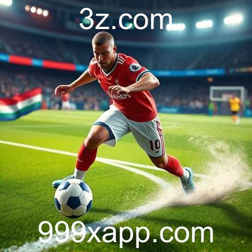 Evolução dos Jogos Online: A Revolução de 2026