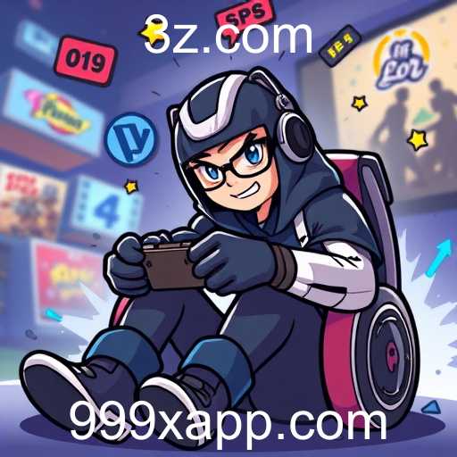 Revolução nos Jogos Online em Português