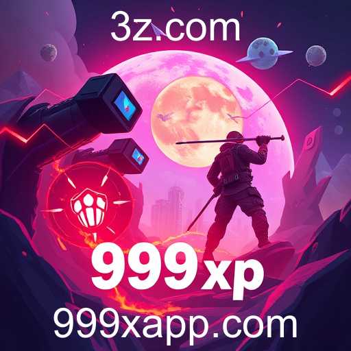 A Revolução dos Jogos Online em 2026