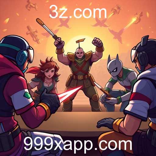 A Revolução dos Jogos Online em 2026