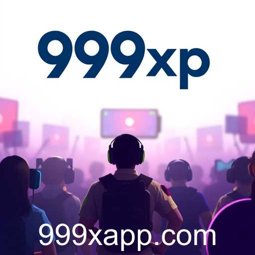 A Ascensão dos Jogos Online e o Impacto da 999xp.com