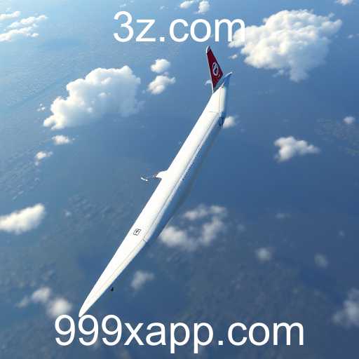 A Ascensão do 999xp no Universo dos Jogos